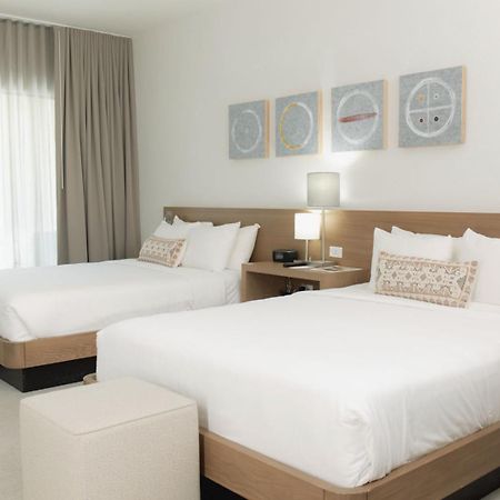 Civana Wellness Resort & Spa Carefree Экстерьер фото