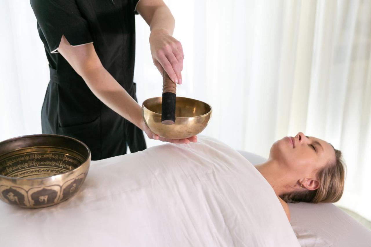 Civana Wellness Resort & Spa Carefree Экстерьер фото