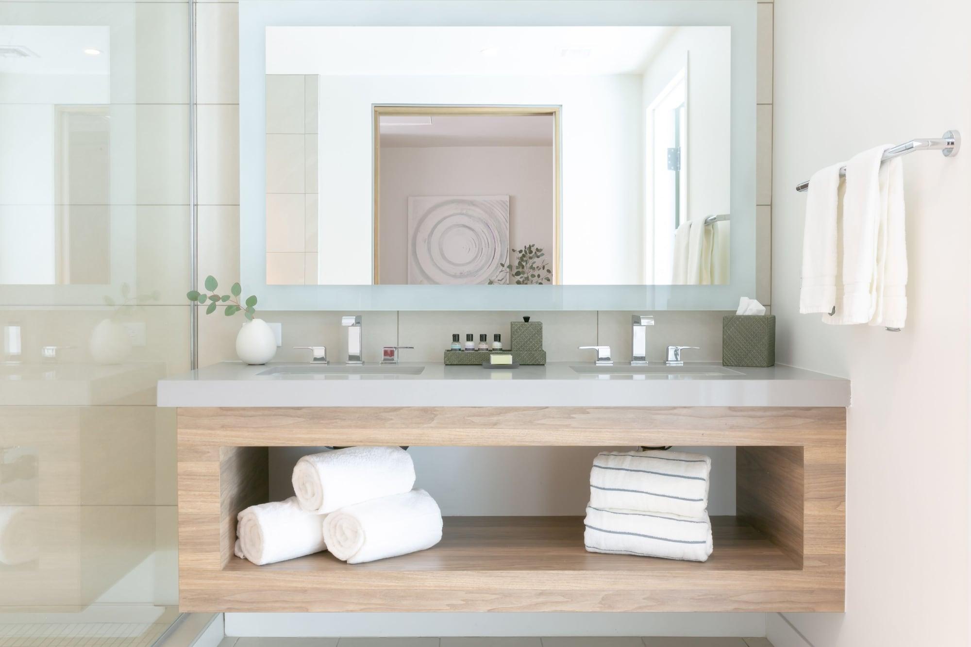 Civana Wellness Resort & Spa Carefree Экстерьер фото