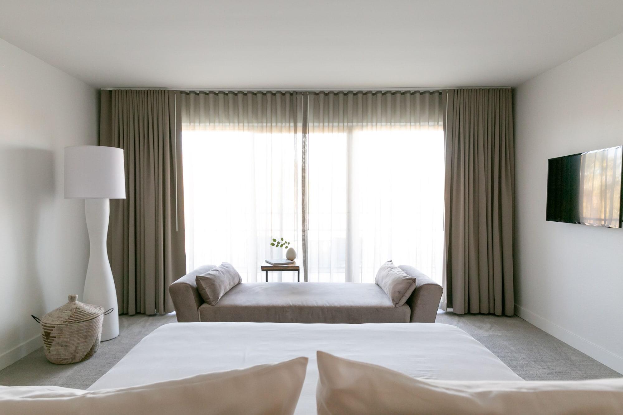 Civana Wellness Resort & Spa Carefree Экстерьер фото