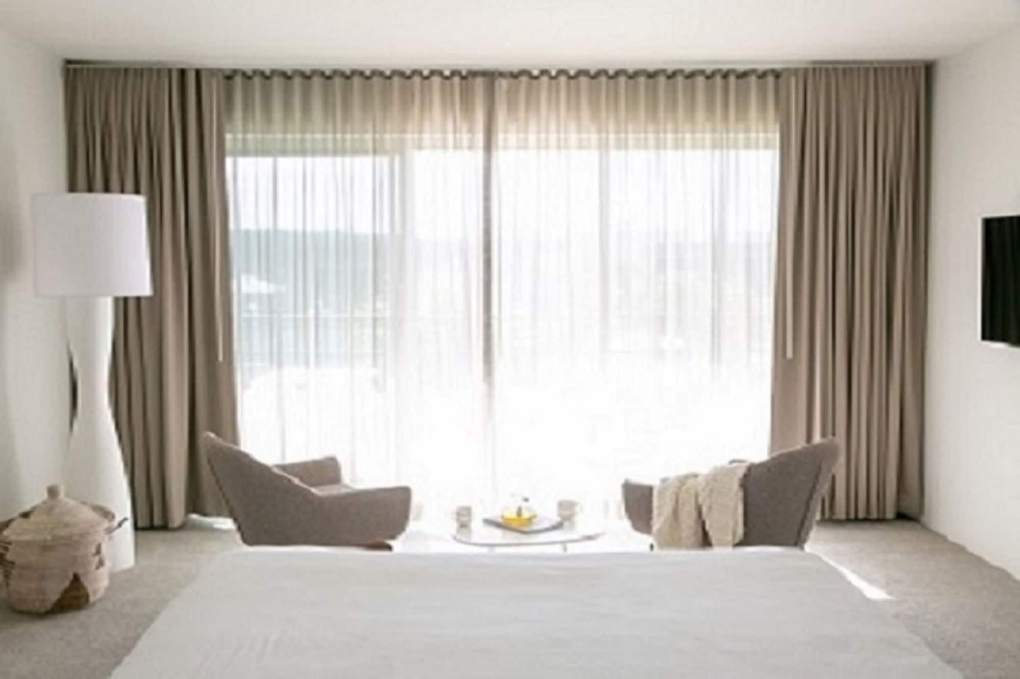 Civana Wellness Resort & Spa Carefree Экстерьер фото