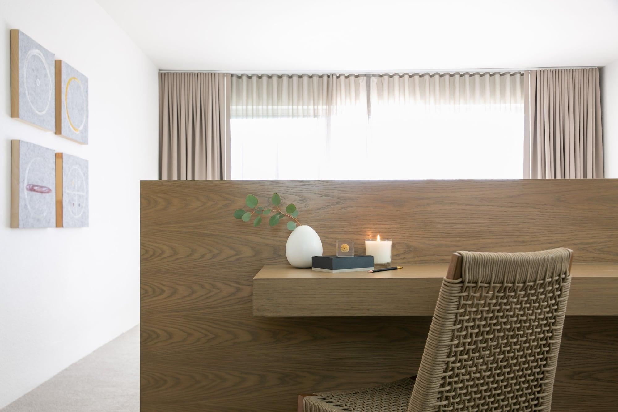 Civana Wellness Resort & Spa Carefree Экстерьер фото