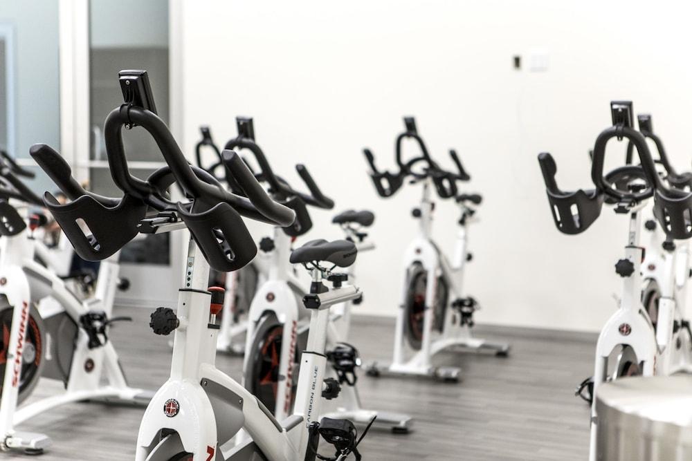 Civana Wellness Resort & Spa Carefree Экстерьер фото
