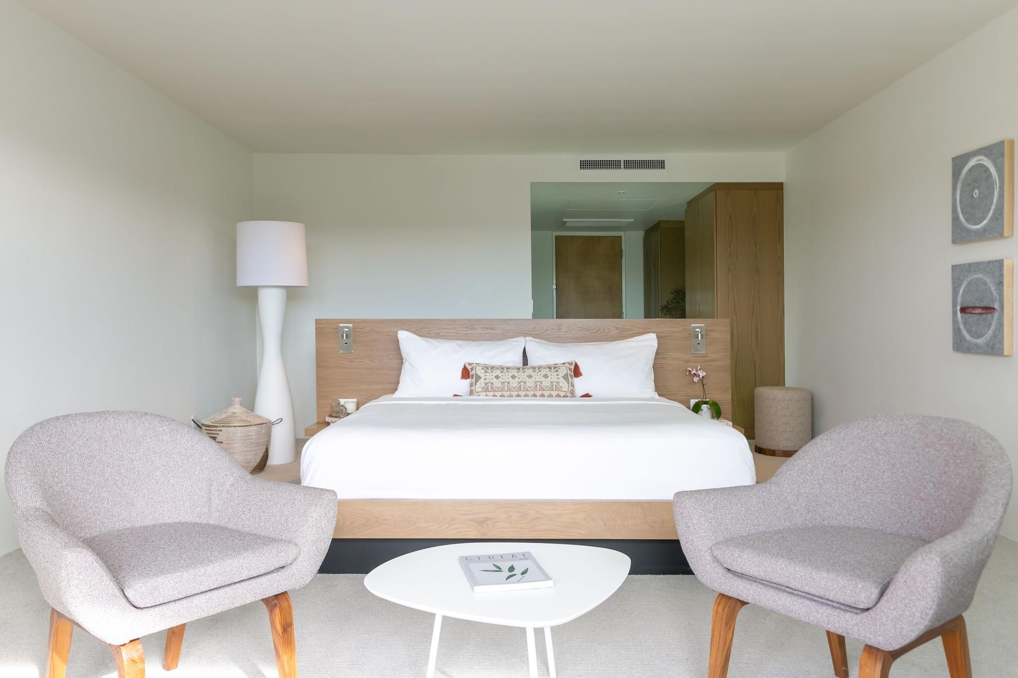 Civana Wellness Resort & Spa Carefree Экстерьер фото
