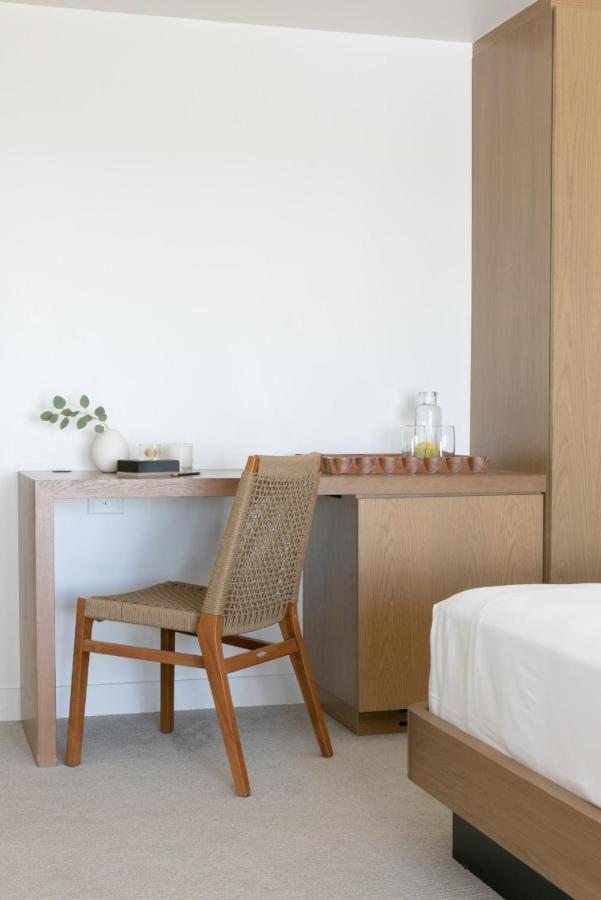 Civana Wellness Resort & Spa Carefree Экстерьер фото