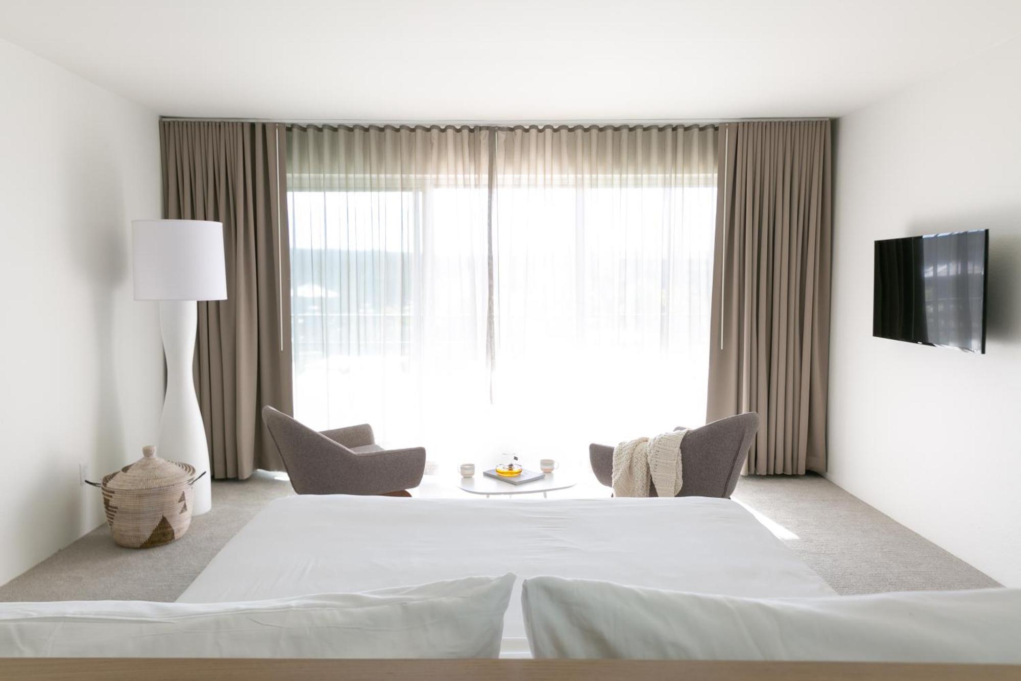 Civana Wellness Resort & Spa Carefree Номер фото