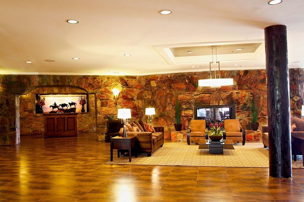 Civana Wellness Resort & Spa Carefree Экстерьер фото