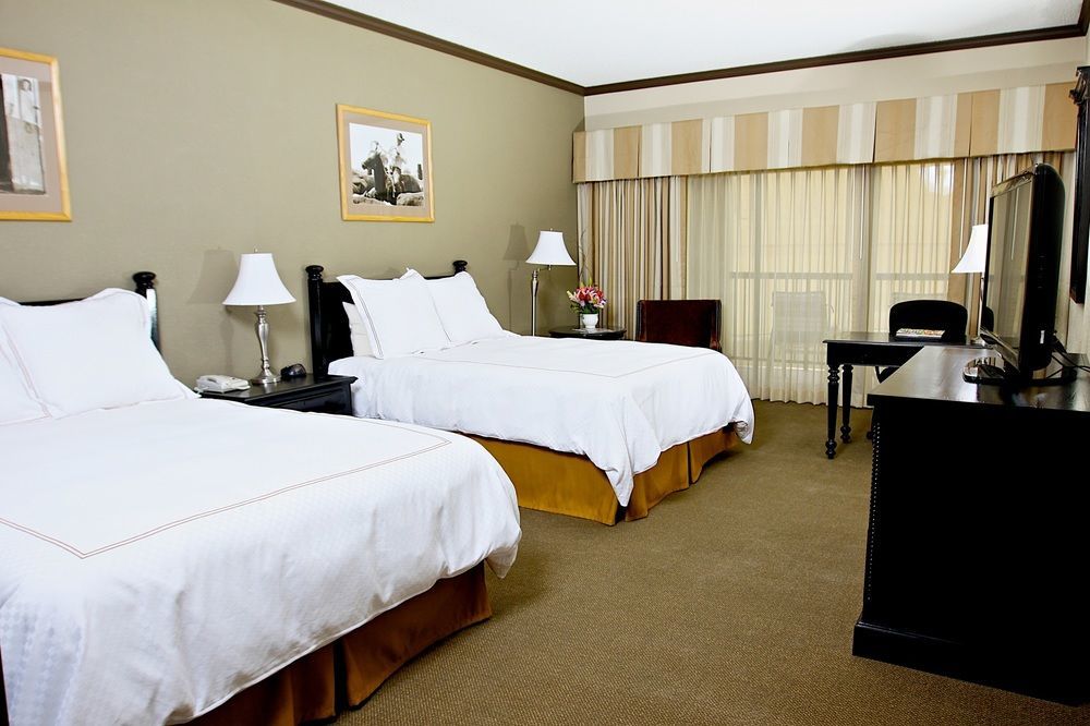 Civana Wellness Resort & Spa Carefree Экстерьер фото
